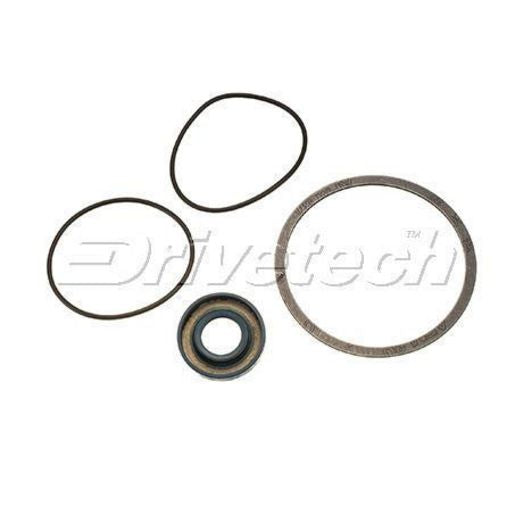 ZF G.S.R. Kit P/S Pump (Zf) Benz GSP-44020