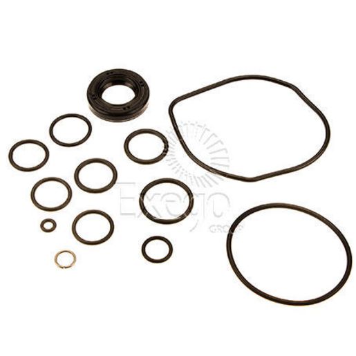 Transtec Steering Pump Seal Kit GSP-46110
