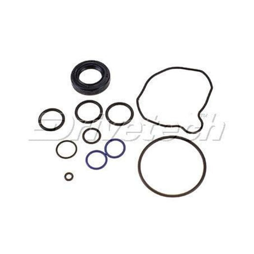 Transtec Steering Pump Seal Kit GSP-46200