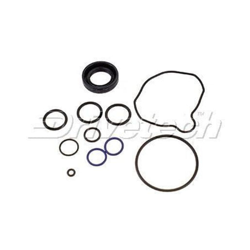Transtec Steering Pump Seal Kit GSP-46200