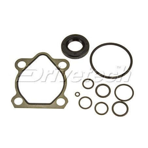 Transtec Steering Pump Seal Kit GSP-46955