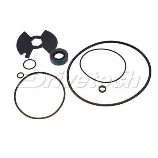 Transtec Steering Pump Seal Kit GSP-4708
