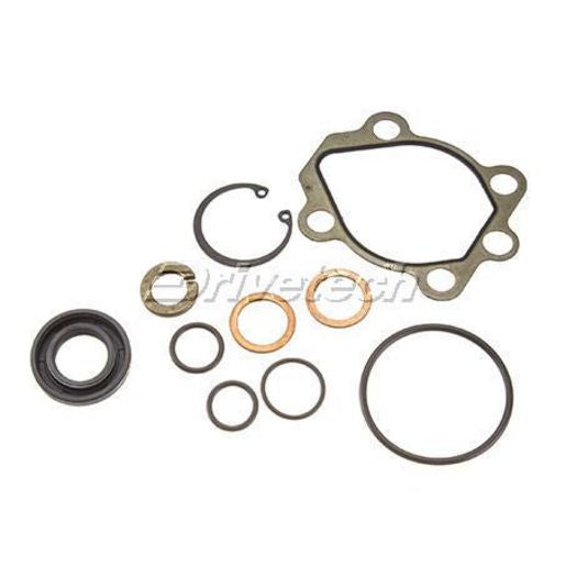 Transtec Steering Pump Seal Kit GSP-48240