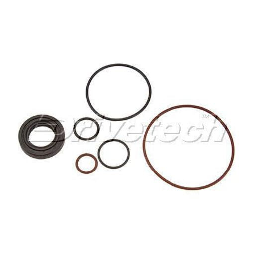 Transtec Steering Pump Seal Kit GSP-56310
