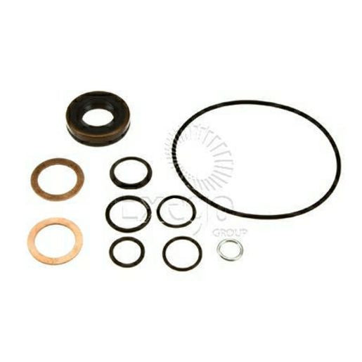 Transtec Steering Pump Seal Kit GSP-60415