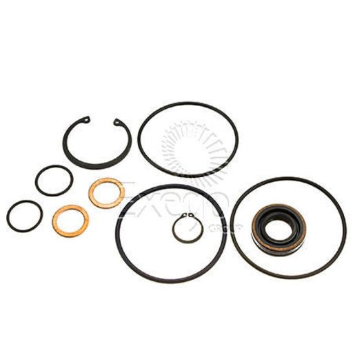Transtec Steering Pump Seal Kit GSP-65421