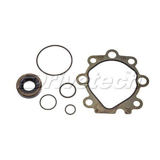 Transtec Steering Pump Seal Kit GSP-65610