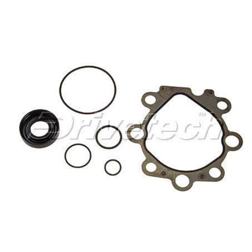 Transtec Steering Pump Seal Kit GSP-65610