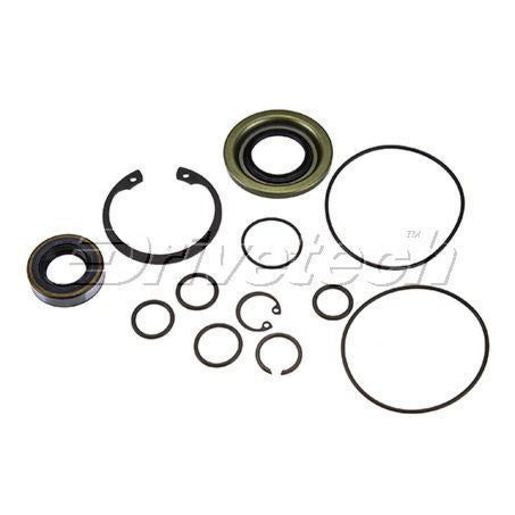 Transtec Steering Pump Seal Kit GSP-65805