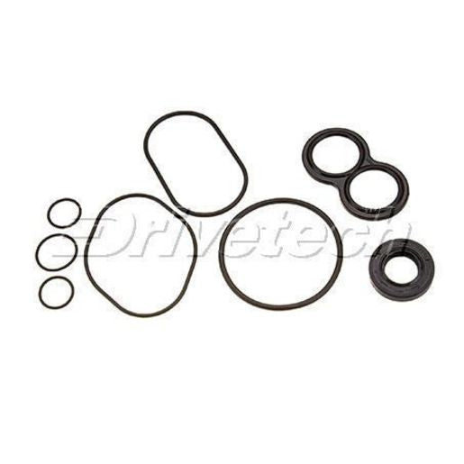 Transtec Steering Pump Seal Kit GSP-7601
