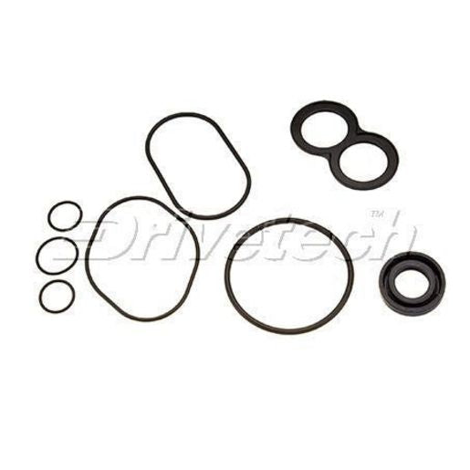 Transtec Steering Pump Seal Kit GSP-7601