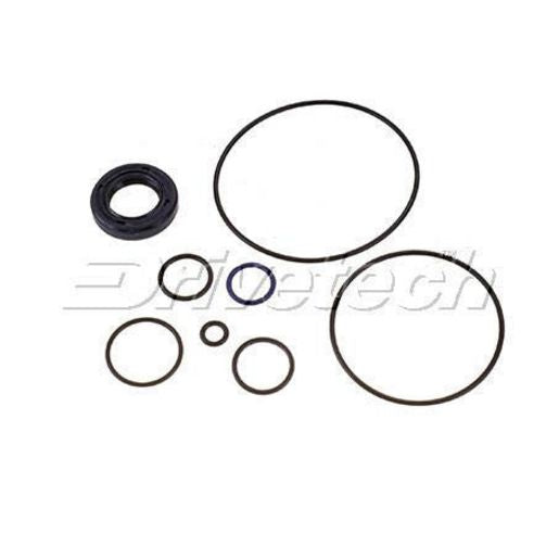Transtec Steering Pump Seal Kit GSP-76901