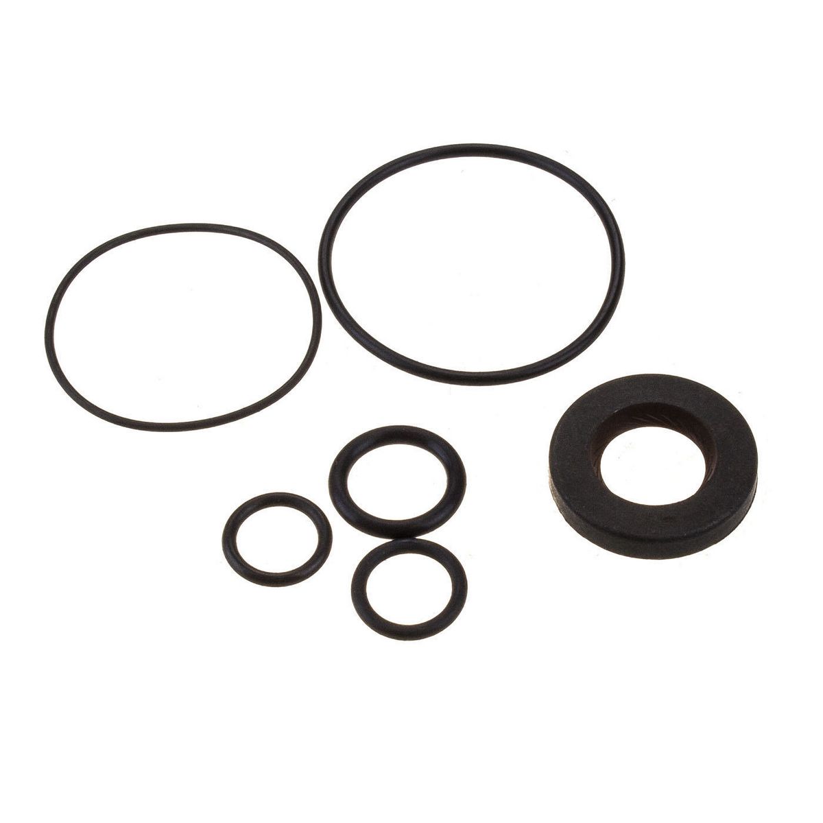 Transtec Steering Pump Seal Kit GSP-9100