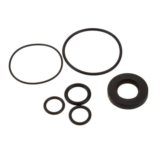 Transtec Steering Pump Seal Kit GSP-9100