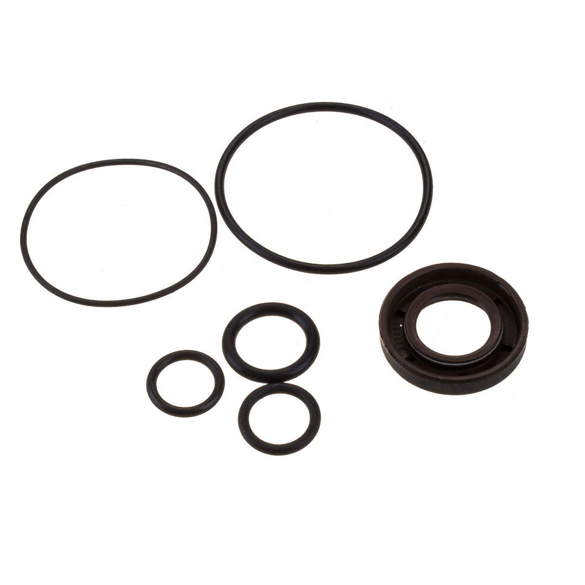 Transtec Steering Pump Seal Kit GSP-9100