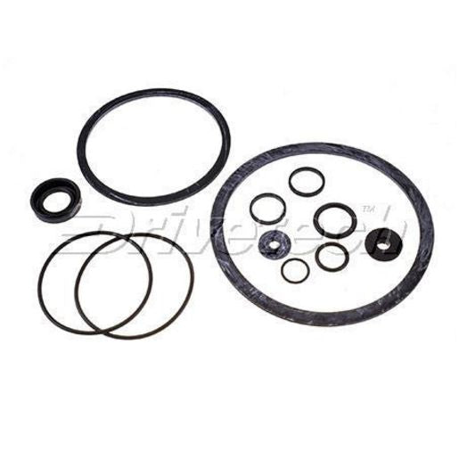 Transtec Steering Pump Seal Kit GSP-93007