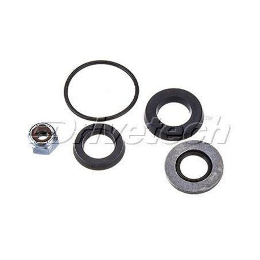Transtec Steering Control Valve Seal Kit GSV-2700