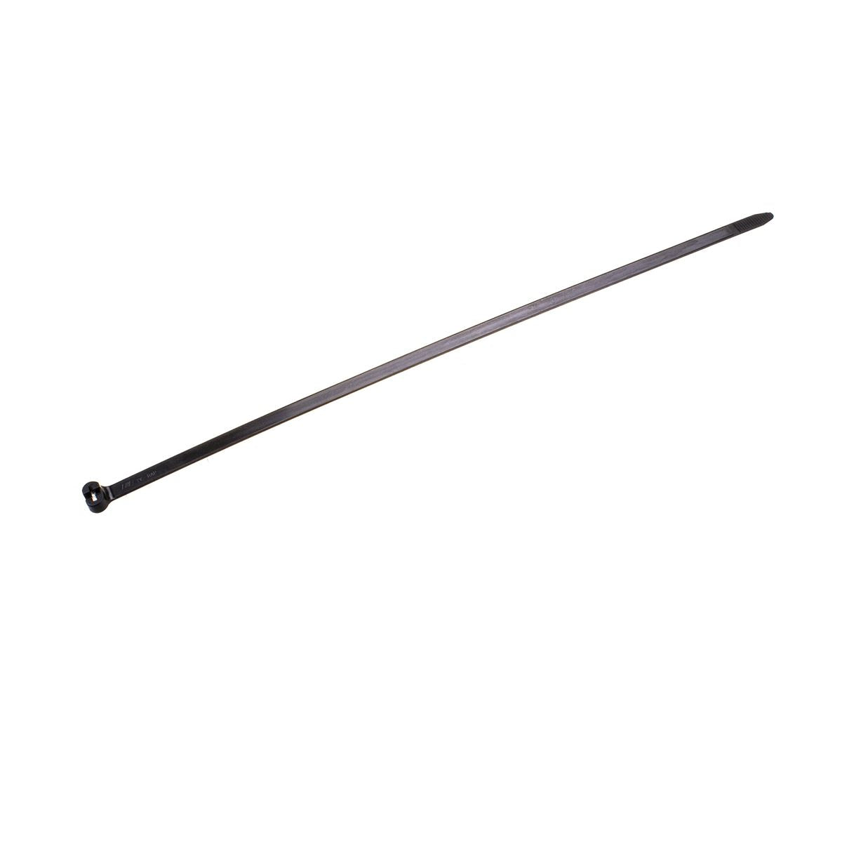Drivetech Steering Rack Strap GX-3103
