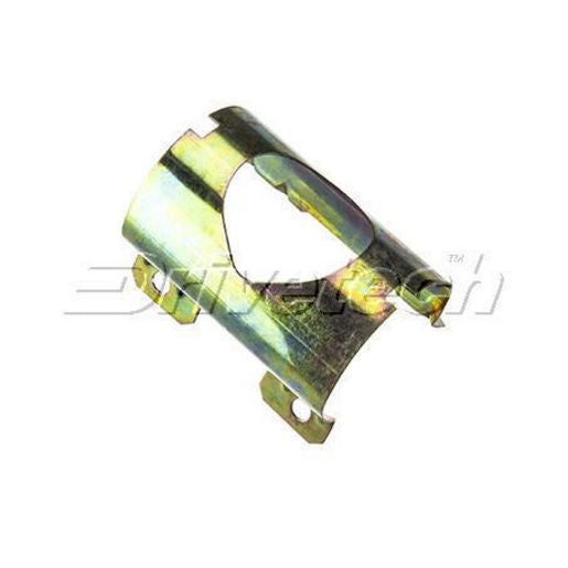Transtec Steering Control Valve Clamp GX-34010