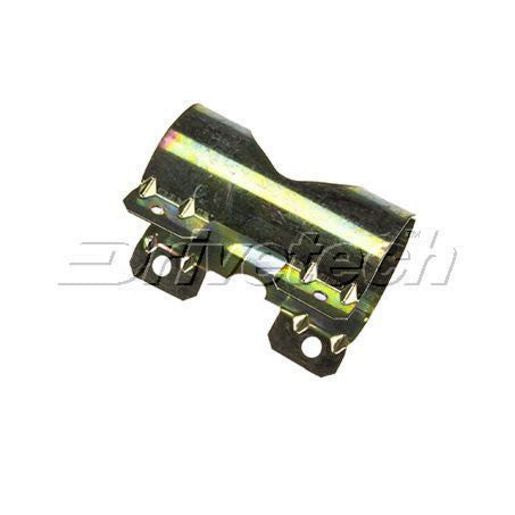 Transtec Steering Control Valve Clamp GX-34010