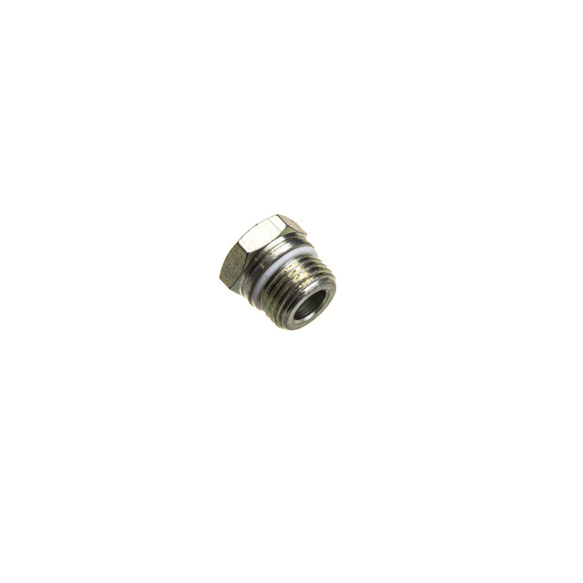 Drivetech Power Steering Pump Connection GX-37501