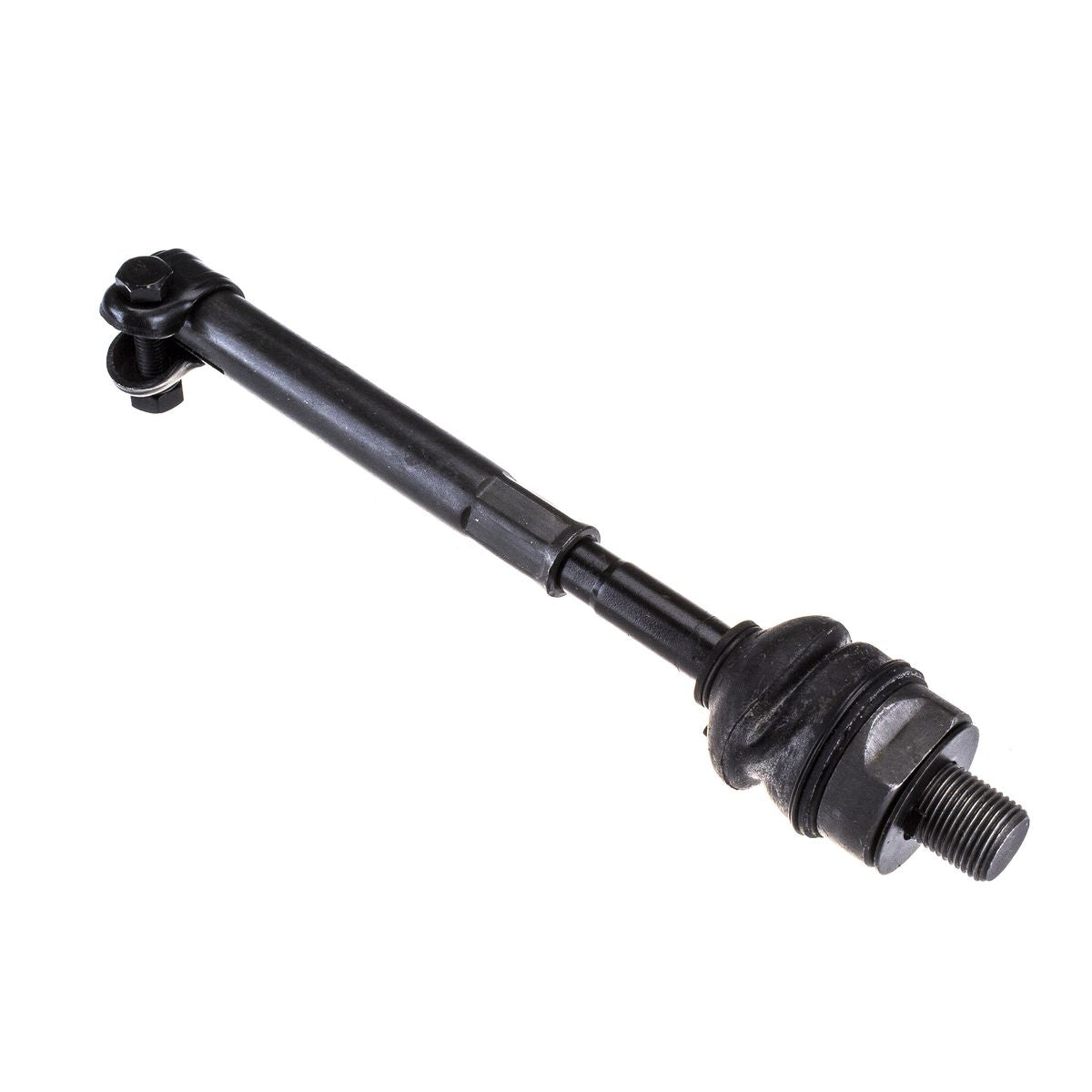 Drivetech Steering Rack End GXTR-24000
