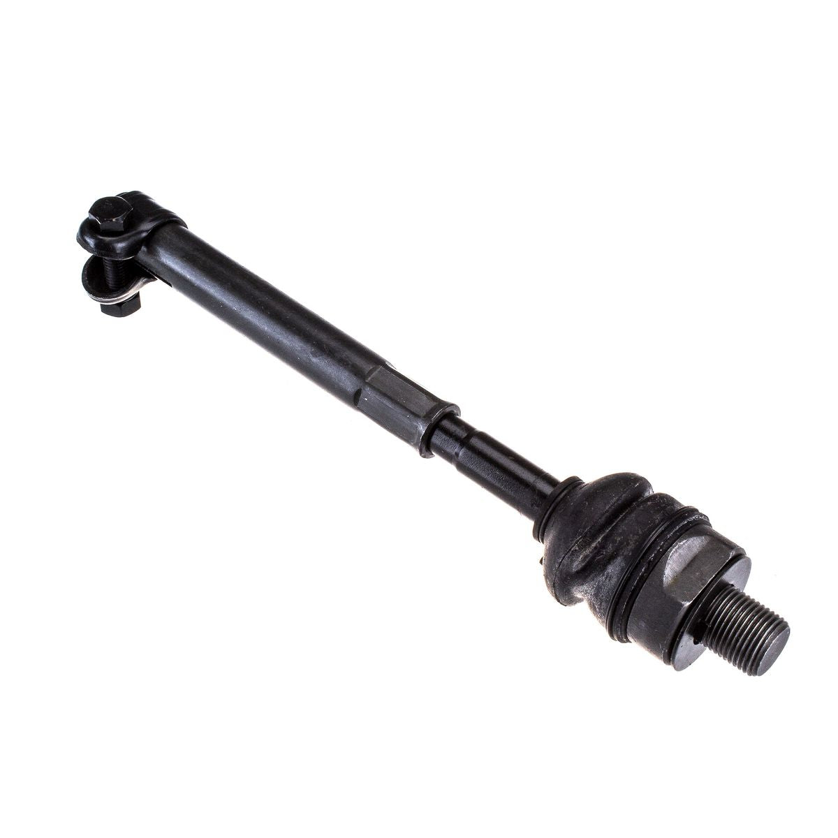 Drivetech Steering Rack End GXTR-24000