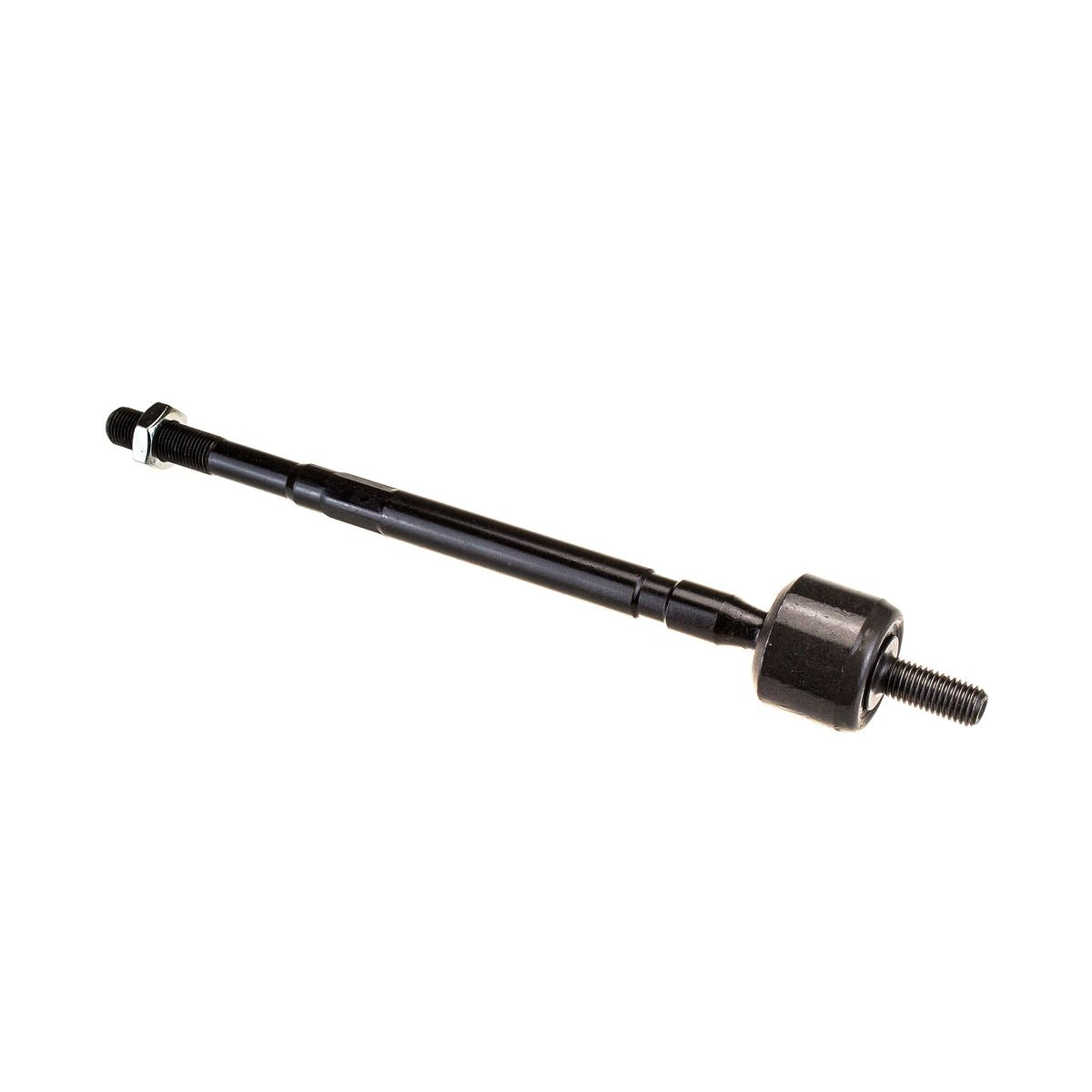 Drivetech Steering Rack End GXTR-27020