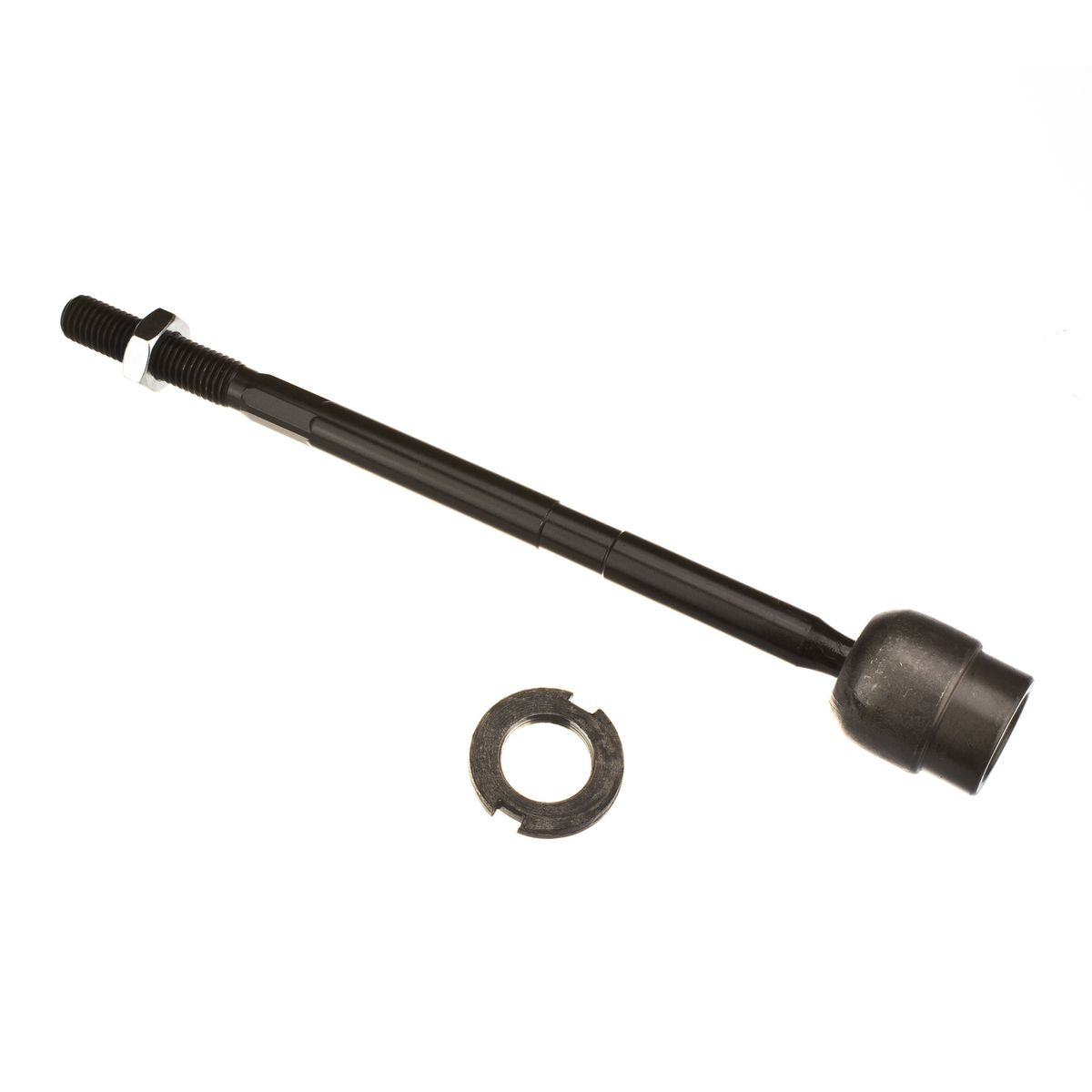 Drivetech Steering Rack End GXTR-29000