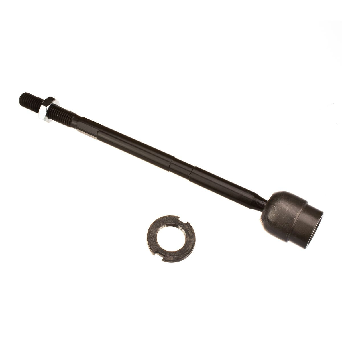 Drivetech Steering Rack End GXTR-29000