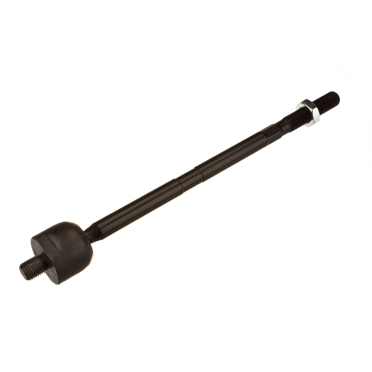 Drivetech Steering Rack End GXTR-31000