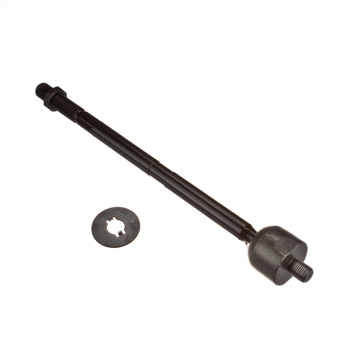 Drivetech Steering Rack End GXTR-33600