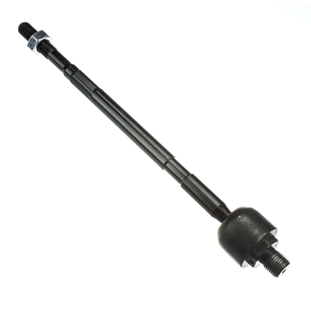 Drivetech Steering Rack End GXTR-34330