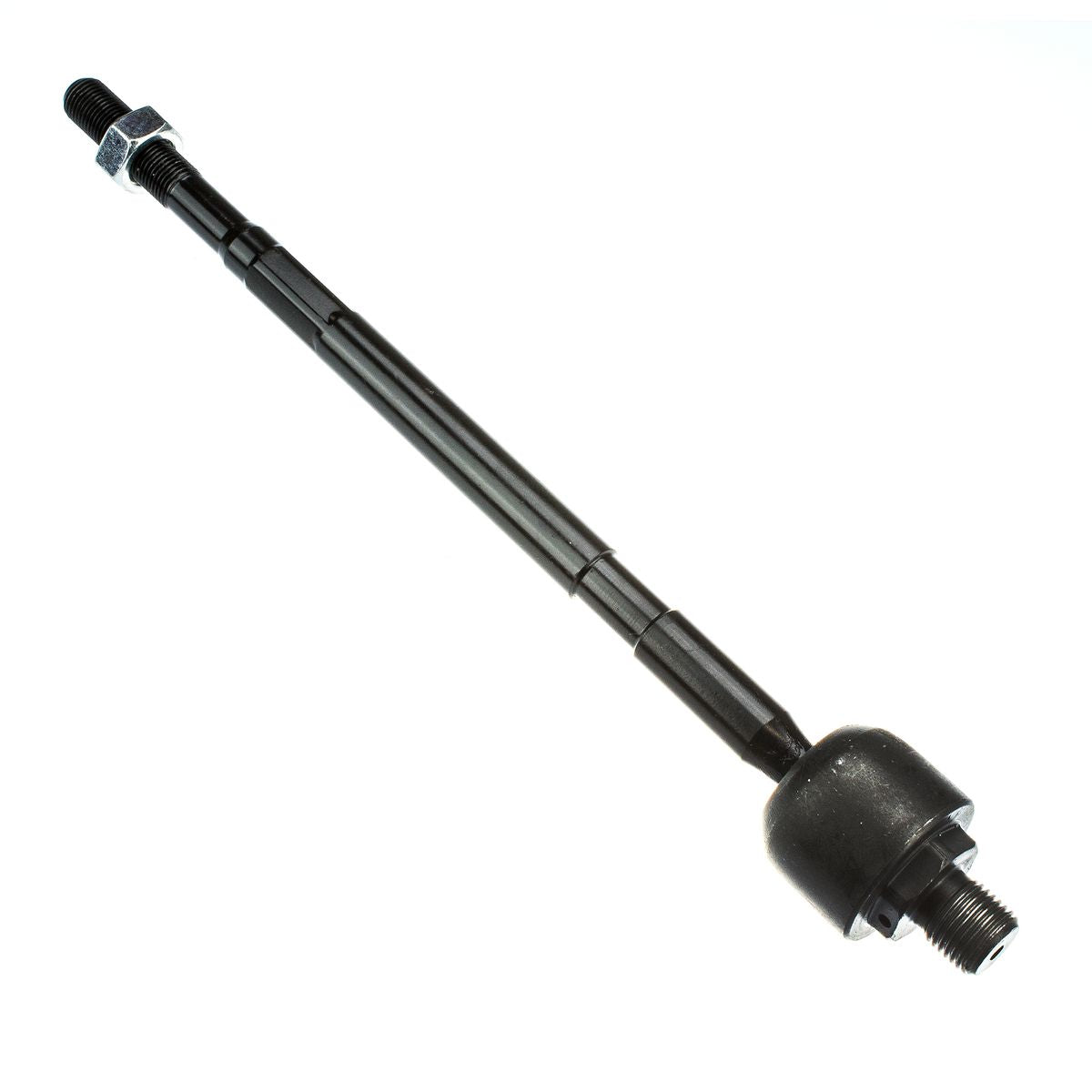Drivetech Steering Rack End GXTR-34330