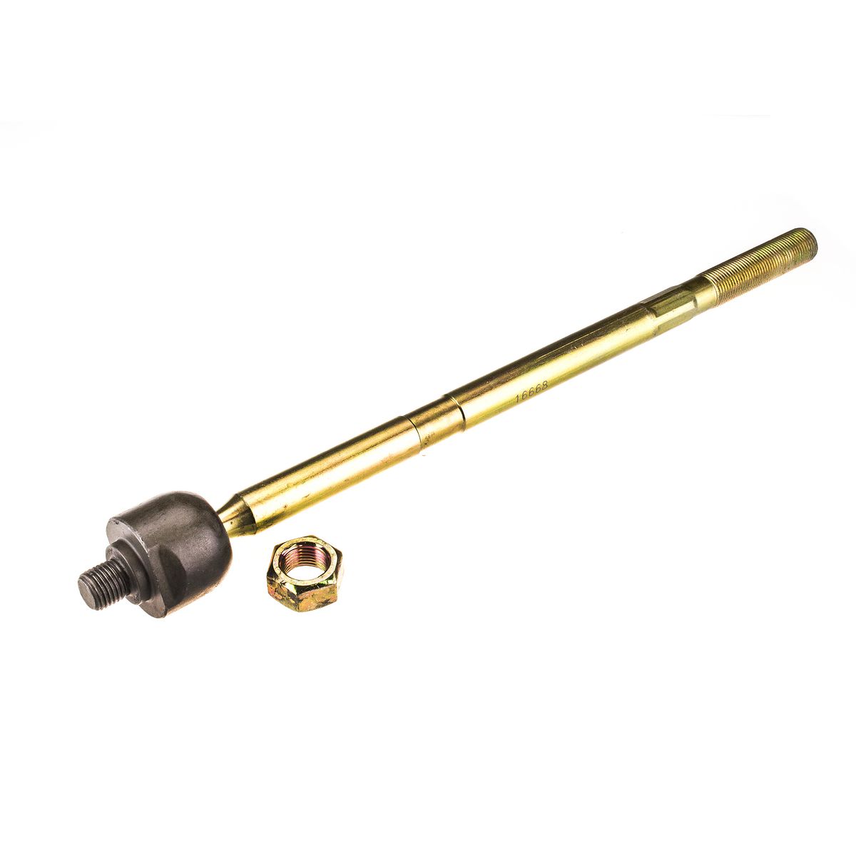 Drivetech Steering Rack End GXTR-34600