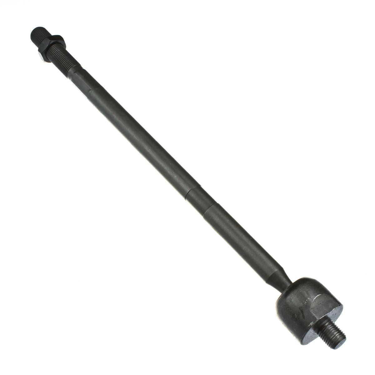 Drivetech Steering Rack End GXTR-36000