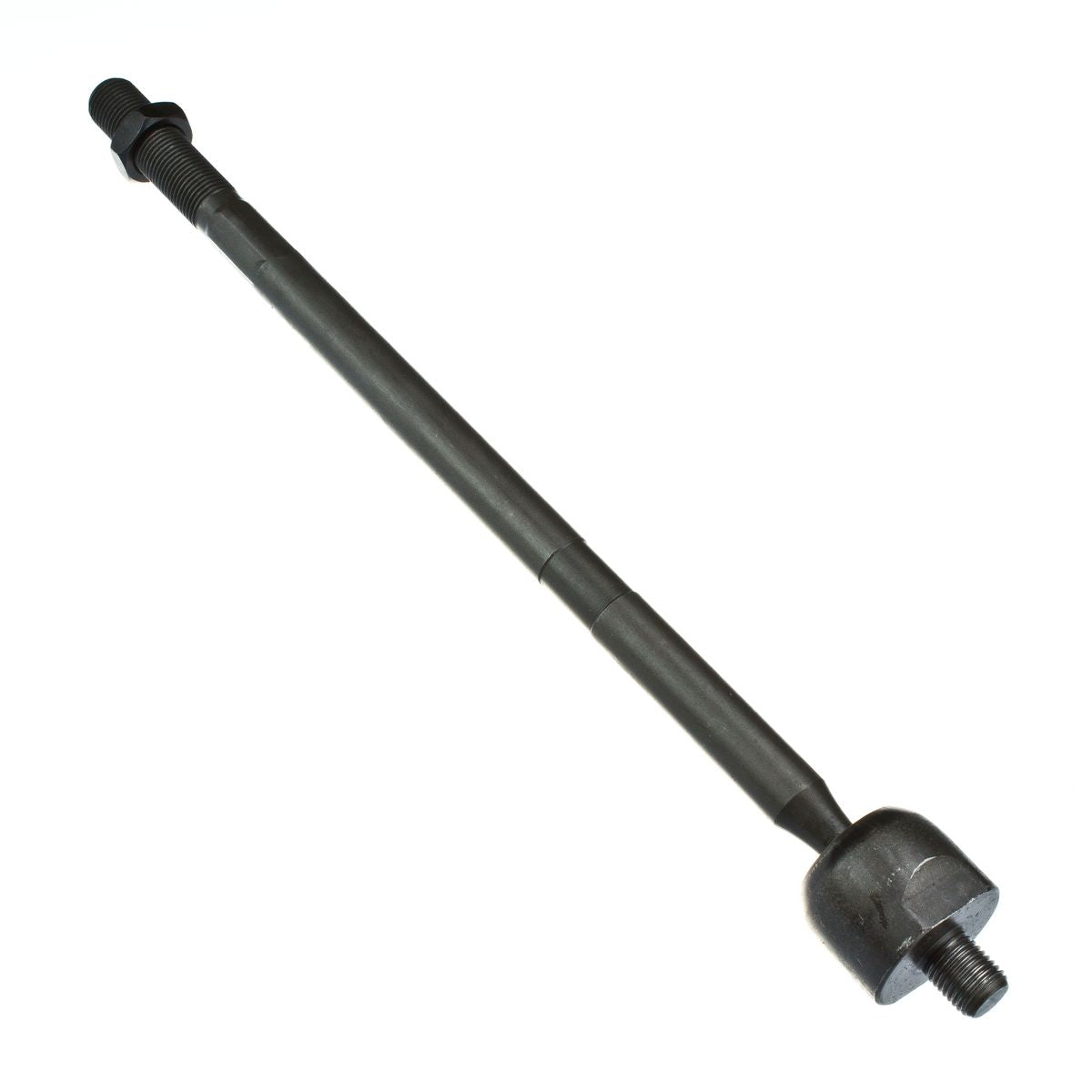 Drivetech Steering Rack End GXTR-36000