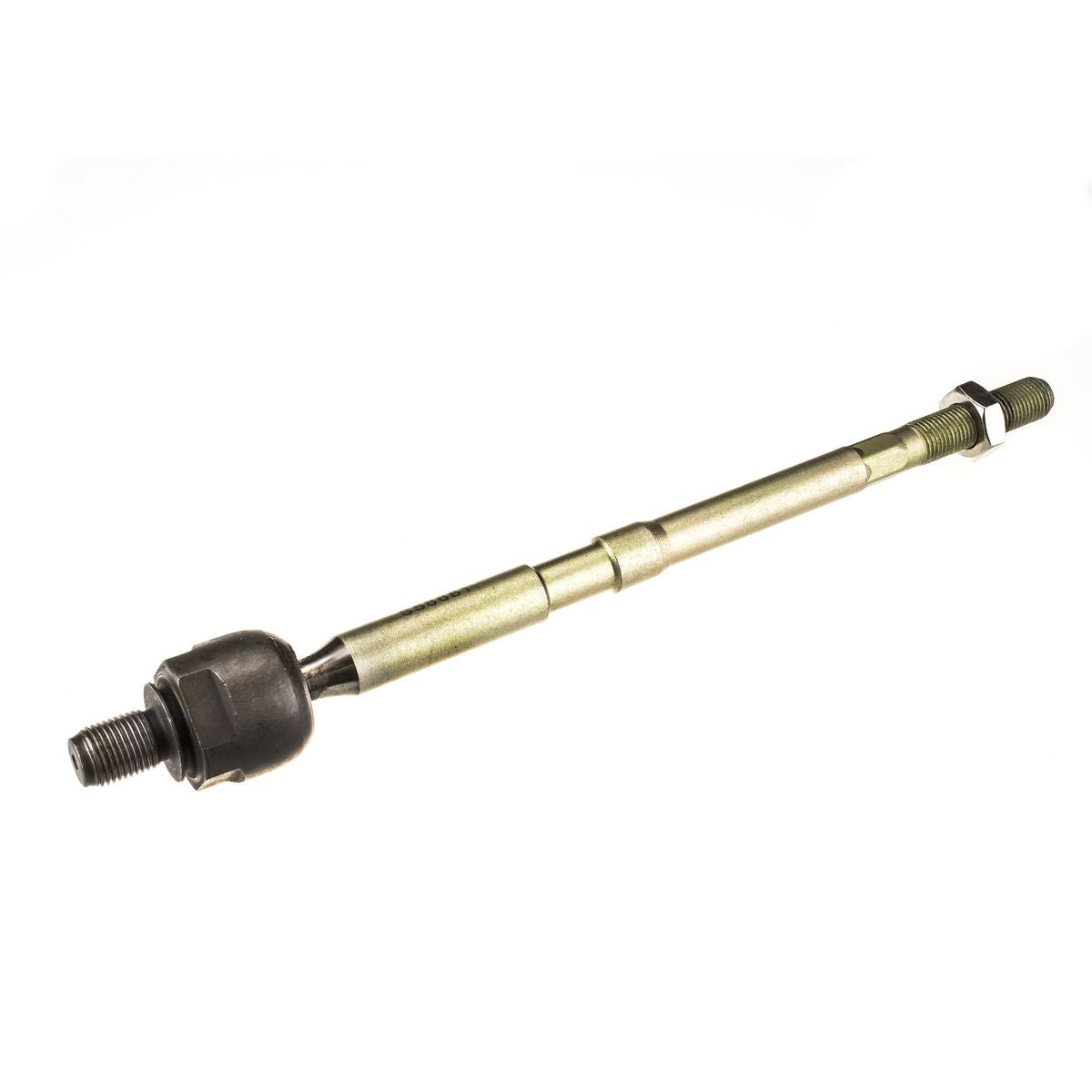 Drivetech Steering Rack End GXTR-40020