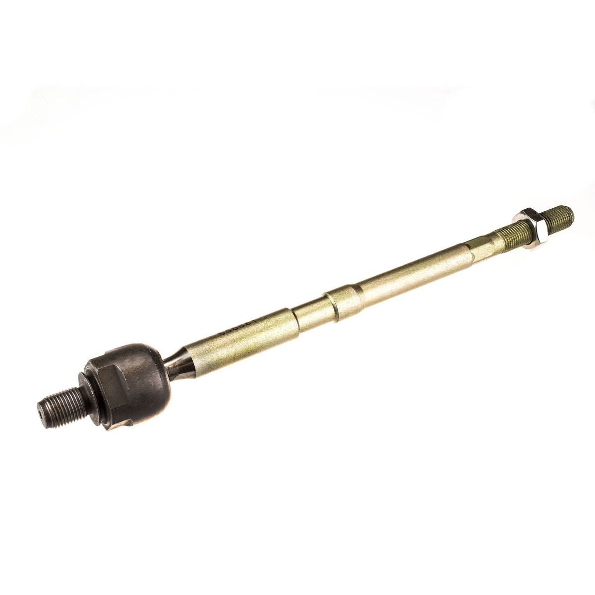 Drivetech Steering Rack End GXTR-40020