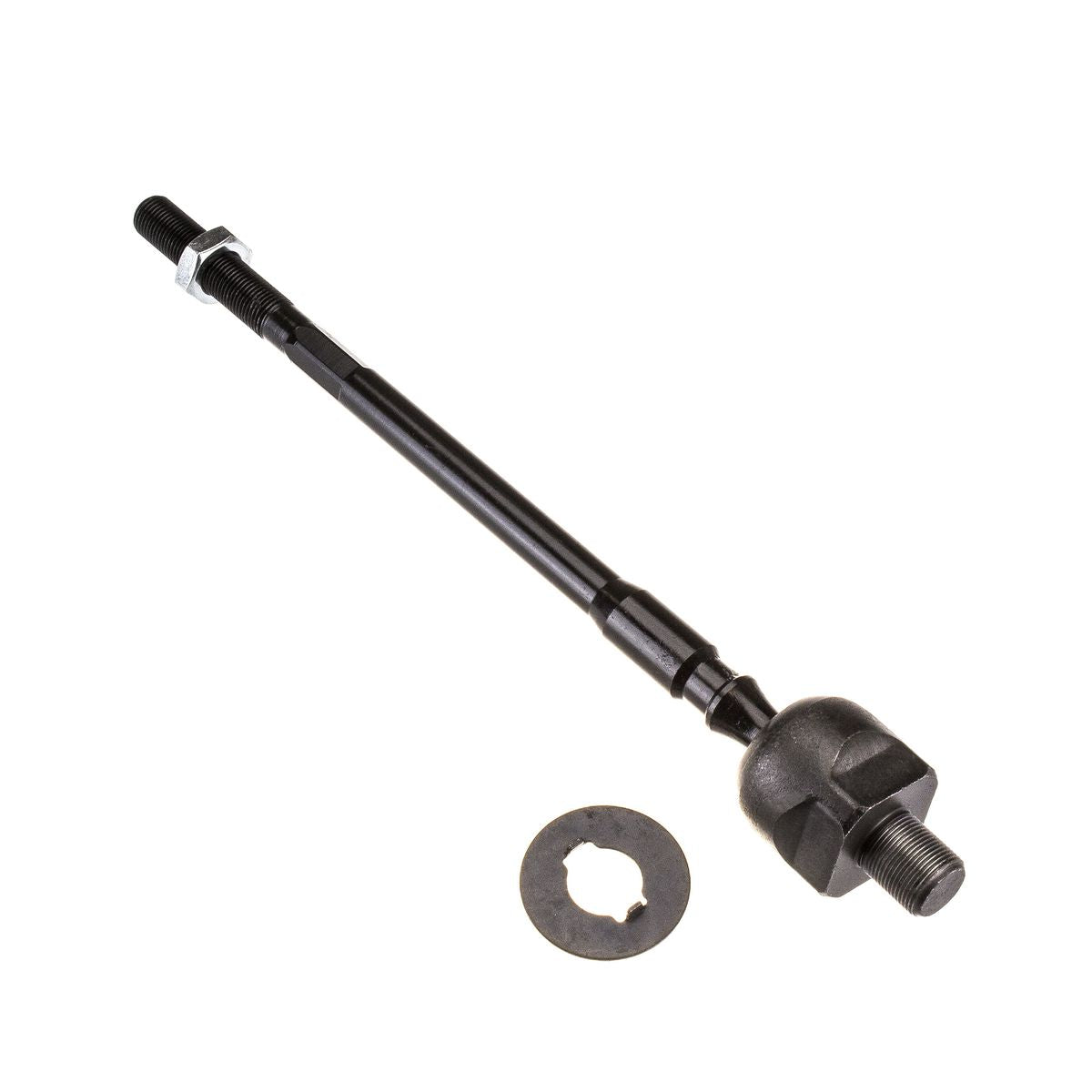 Drivetech Steering Rack End GXTR-48210