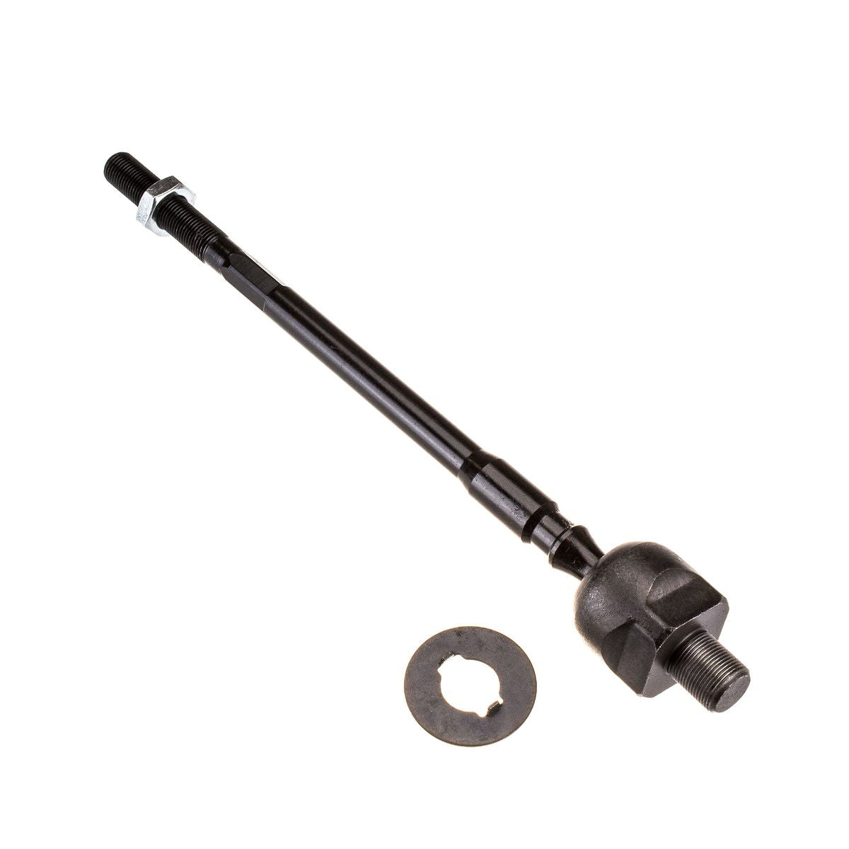 Drivetech Steering Rack End GXTR-48210