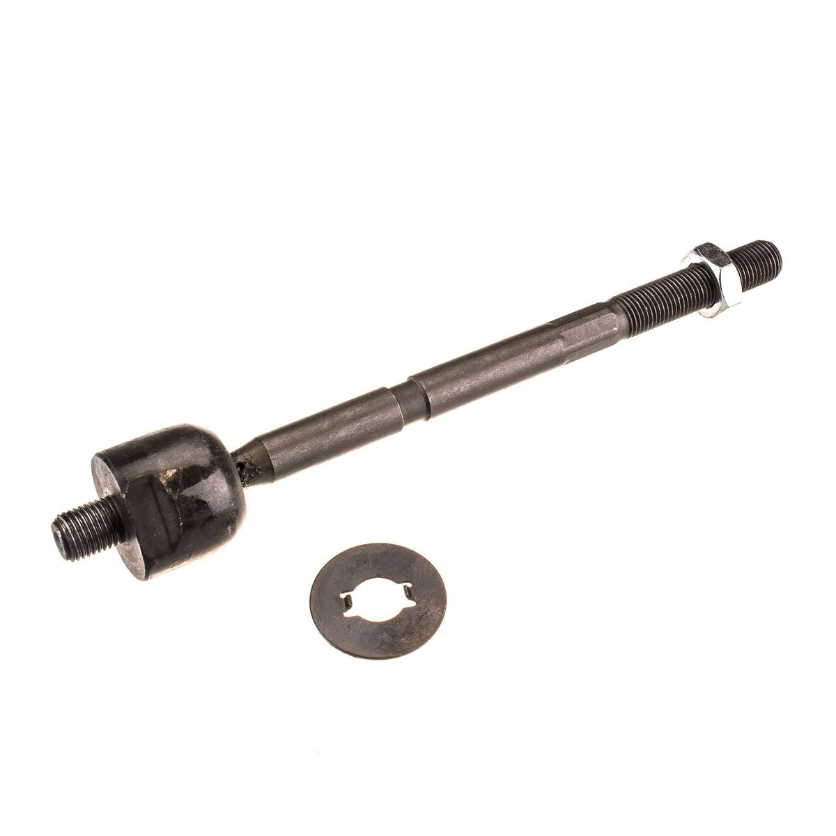 Drivetech Steering Rack End GXTR-64300
