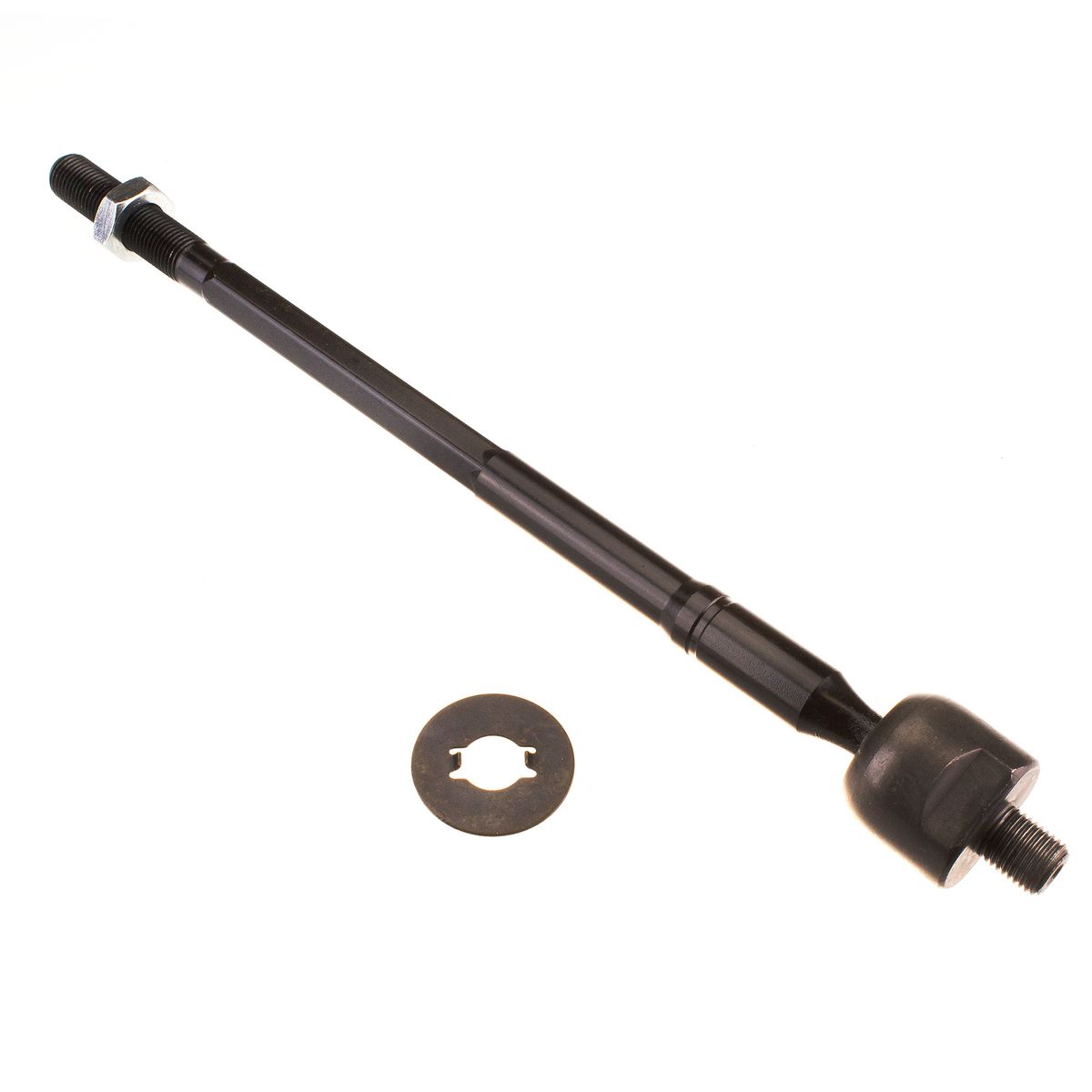 Drivetech Steering Rack End GXTR-64420