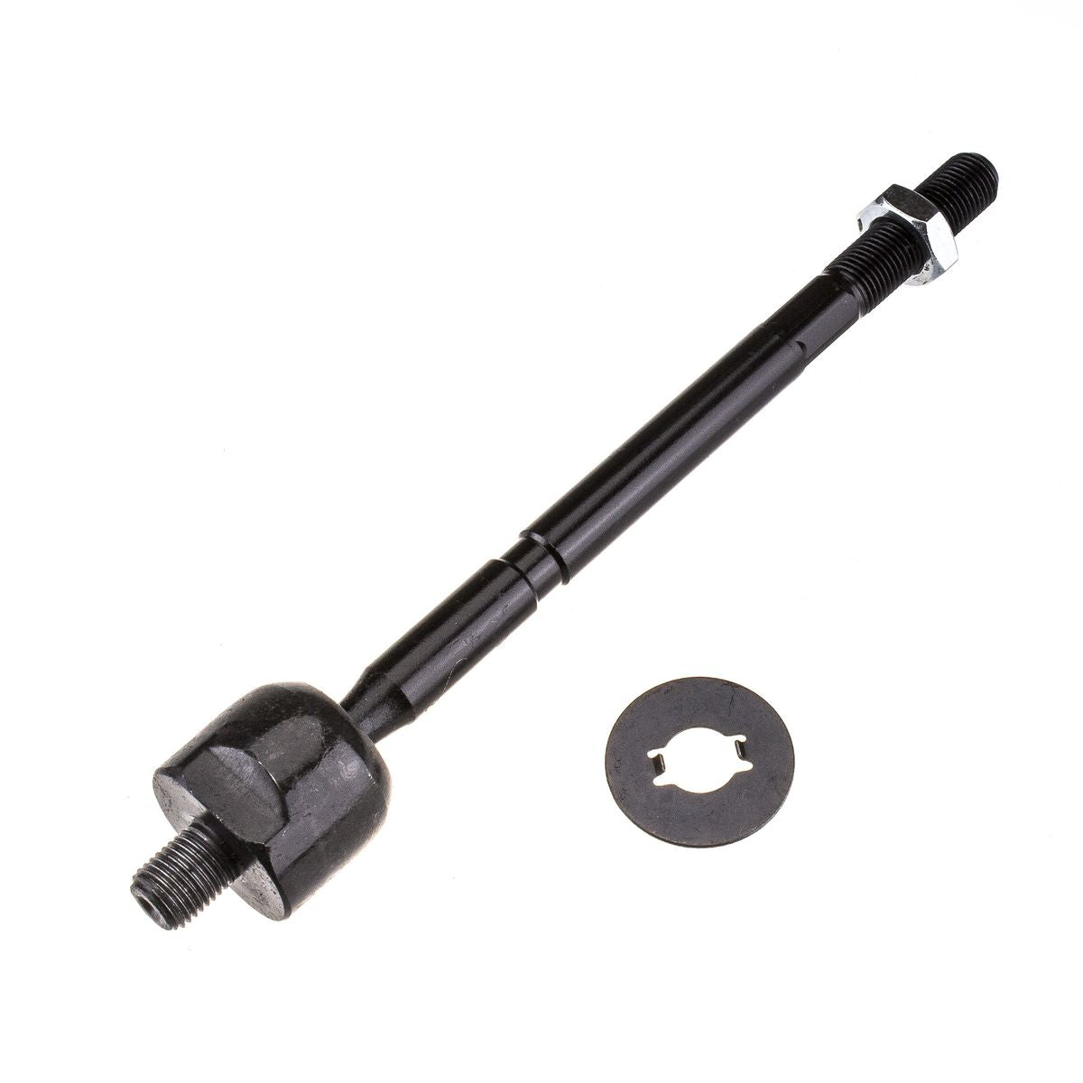 Drivetech Steering Rack End GXTR-64610
