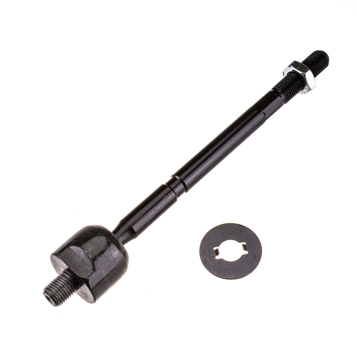 Drivetech Steering Rack End GXTR-64610