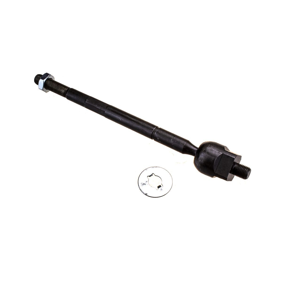 Drivetech Steering Rack End GXTR-64615