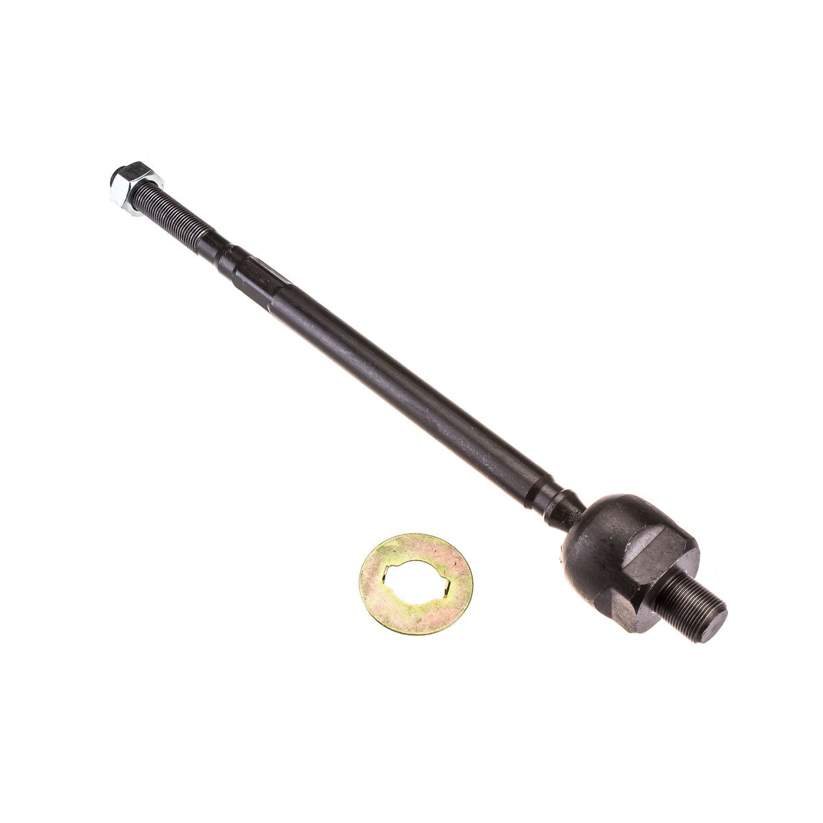 Drivetech Steering Rack End GXTR-64620