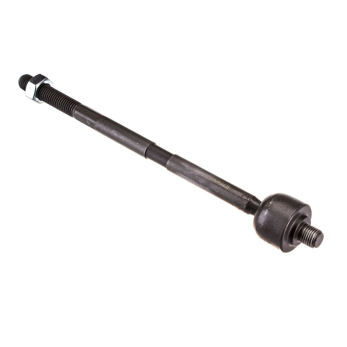 Drivetech Steering Rack End GXTR-66020