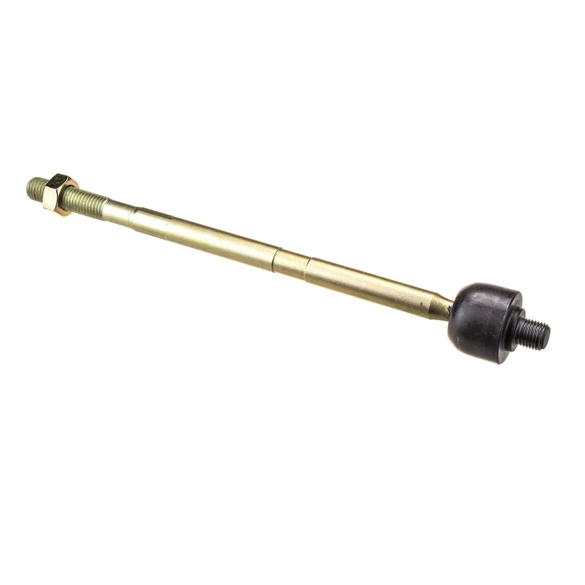 Drivetech Steering Rack End GXTR-66300