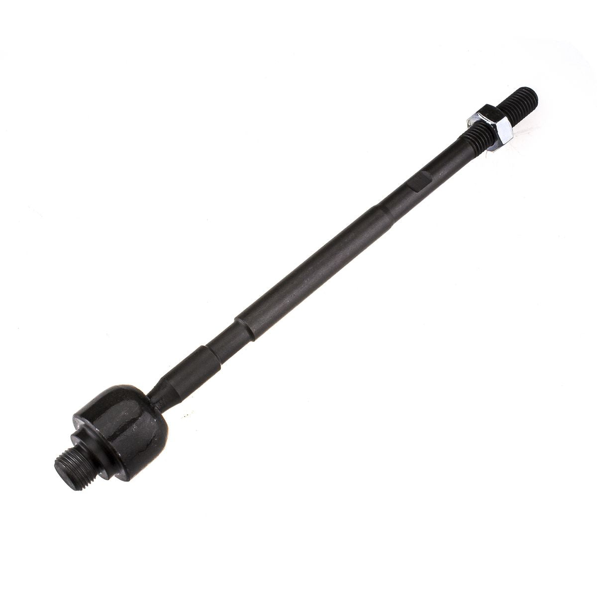 Drivetech Steering Rack End GXTR-66320